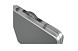 A4D10592_Brunner_Flatpack4_02654_6.jpg