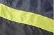 EBA708BF_Brunner_Kalynda5_01034_12.jpg