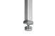 F9E1A601_Brunner_Flatpack4_02654_5.jpg