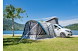 4D29BF7B_Brunner_AirTravel2_AIRTech_07254_3.jpeg