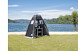 44512F60_Brunner_CabinaMaxiNG_01902_4.jpg