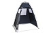 5733110E_Brunner_CabinaMaxiNG_01902_1.jpg