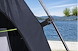 6592091C_Brunner_CabinaMaxiNG_01902_6.jpg