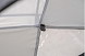 68775DEE_Brunner_CabinaMaxiNG_01902_7.jpg