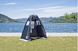 85F2F43B_Brunner_CabinaMaxiNG_01902_3.jpg