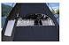 ACA07429_Brunner_CabinaMaxiNG_01902_10.jpg