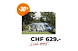 068830FF_Hogar_HC_0.jpg