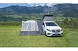 762CC699_Brunner_Rambler_01039_13.jpg