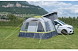 99568F37_Brunner_Rambler_01039_2.jpeg