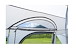 C0317770_Brunner_Rambler_01039_5.jpeg