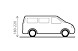 DCB2149B_Brunner_Rambler_01039_9.jpeg