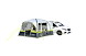 3A0F5EEC_Brunner_Trouper_2_0_01048_1.jpg