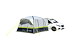 3D124C4B_Brunner_Trouper_2_0_01048_2.jpg