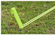 9470D10E_Brunner_Trouper_2_0_01048_8.jpg