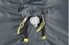 F71B36FC_Brunner_Trouper_2_0_01048_6.jpg