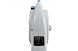2B3A05CC_Brunner_AquafilPro_05052_4.jpg