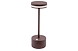 3B8DD1BF_Brunner_Faro_07588_1.jpg