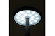 AC3ABE46_Brunner_Faro_07588_12.jpg
