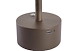 D1464EC3_Brunner_Faro_07588_15.jpg