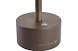 DBB1D06B_Brunner_Faro_07588_14.jpg