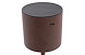 E16ACACC_Brunner_Faro_07588_13.jpg