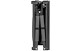20EDAAA3_Brunner_ElutopDailyCT_07583_14.jpg