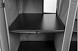 3C79AB0F_Brunner_ElutopDailyCT_07583_12.jpg