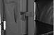 4D350B90_Brunner_ElutopDailyCT_07583_10.jpg