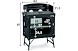 64E9A62E_Brunner_ElutopCompackCube_10485_5.jpg