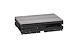 9846D916_Brunner_ElutopCompackCube_10485_4.jpg