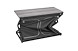 AFD1CD12_Brunner_ElutopDailyCT_07583_5.jpg