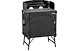 CC22F94E_Brunner_ElutopCompackCube_10485_2.jpg