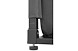 E6D512D9_Brunner_ElutopDailyCT_07583_11.jpg