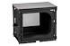 EE7AD6E0_Brunner_ElutopCompackCube_10485_3.jpg