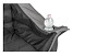 1E62C450_Brunner_ActionRepose_10469_2.jpg