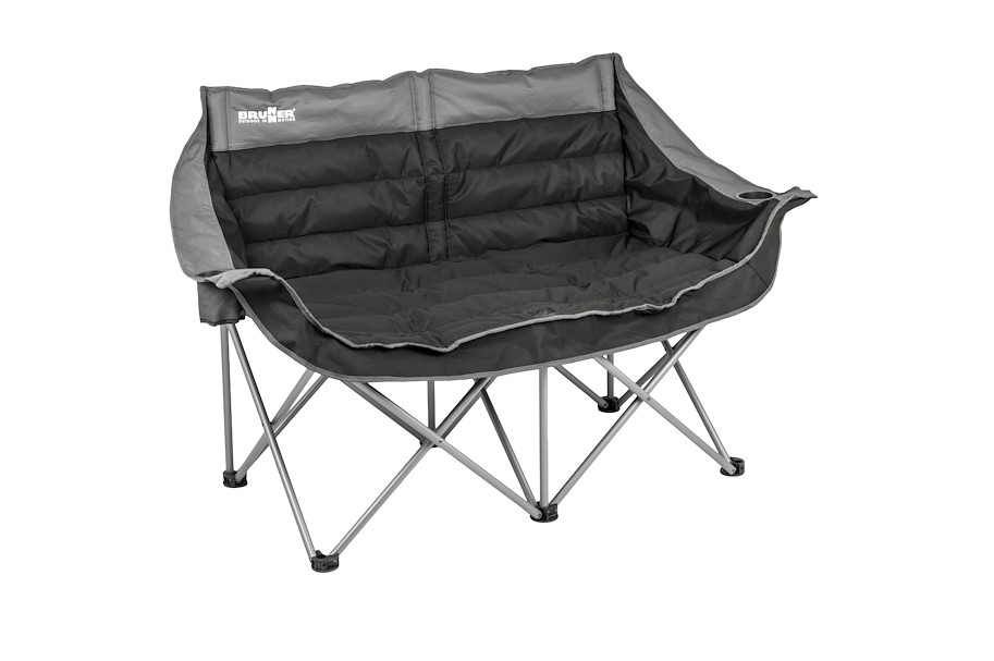 Brunner Action Repose Faltsofa