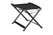 A366A690_Brunner_AravelVitachic_Standalone_10475_1.jpg