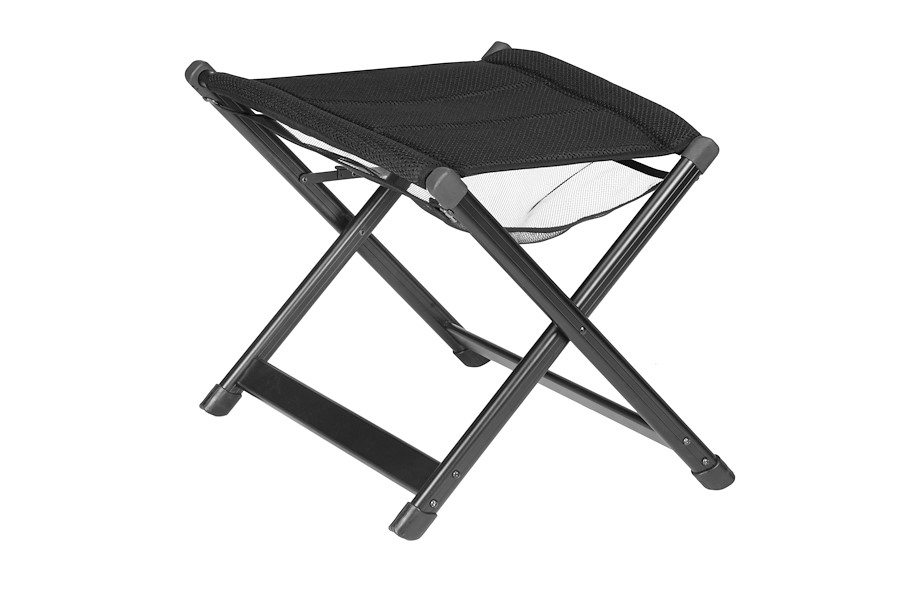 Brunner Aravel Vitachic Fussstütze Standalone