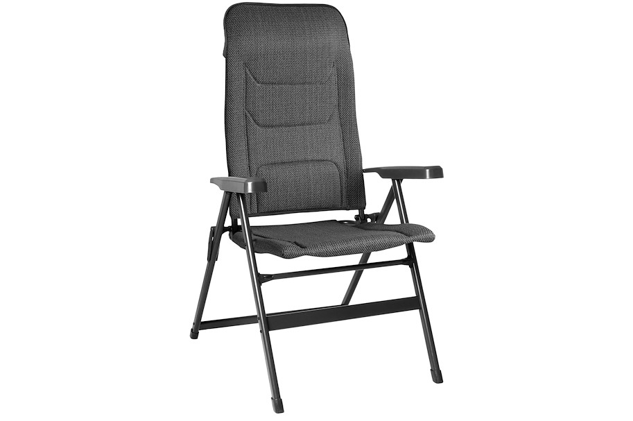 Brunner Aravel Vitachic Klappstuhl Large