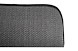 BB906603_Brunner_AravelVitachic_Large_10471_3.jpg