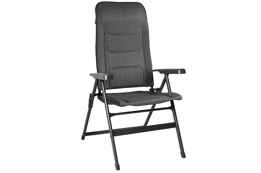 Brunner Aravel Vitachic Klappstuhl Small