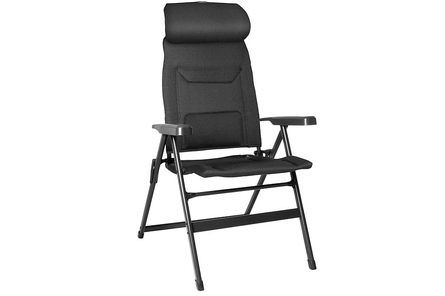 Brunner Aravel Vitachic Klappstuhl Medium