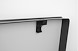 2F4FBF91_Brunner_HoggyRebel_Standalone_10476_5.jpg
