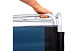 9A8A0816_Brunner_CaptainRegiestuhl_blau_09146_2.jpg