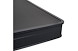 C8023184_Brunner_HoggyRebel_Standalone_10476_6.jpg