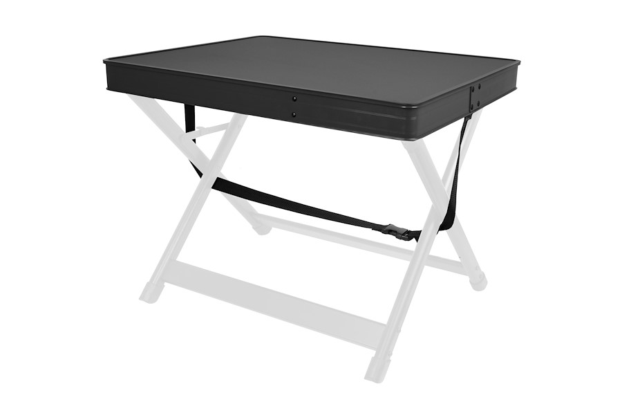 Brunner Hoggy Rebel Standalone Hockertisch
