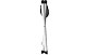 2E45B3A8_Brunner_RebelH2L_Standalone_07581_2.jpg
