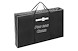 3B3285CB_Brunner_ProBag_Chair_07188_1.jpeg
