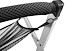 4DB1A1FB_Brunner_RebelH2L_Standalone_07581_4.jpg
