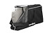 68C51546_Brunner_ProBag_Chair_07188_2.jpeg